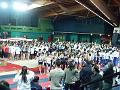 2005-01 gym_cor 014